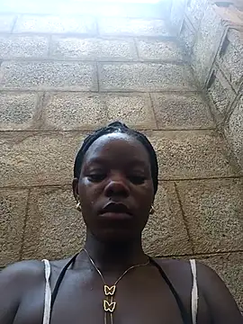 smallville26 online show from 04/02/26, 06:31