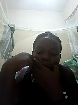 smallville26 online show from 04/02/26, 07:09