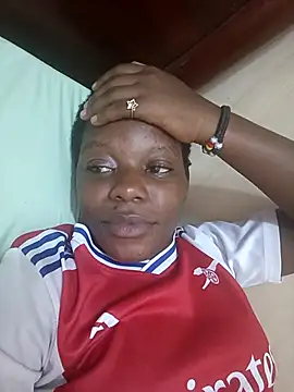 smallville26 online show from 03/22/26, 10:33