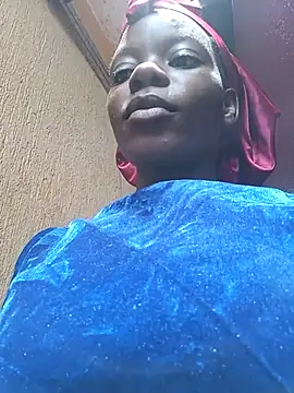 smallville26 online show from 03/26/26, 09:07