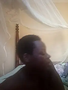 smallville26 online show from 03/24/26, 06:35