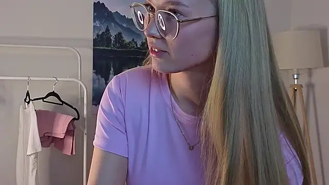 RethaSteimer online show from 03/03/26, 10:44