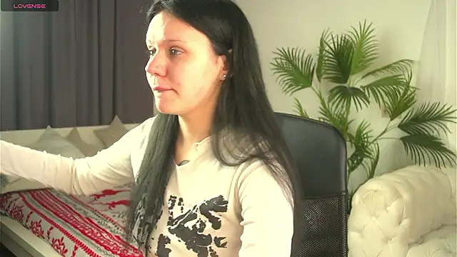 kittenlolla online show from 03/12/26, 06:06