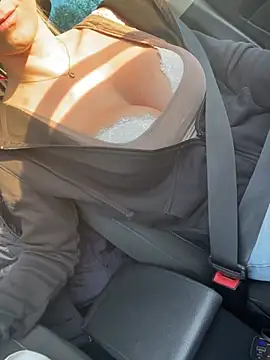 BellaMila online show from 04/07/26, 05:20