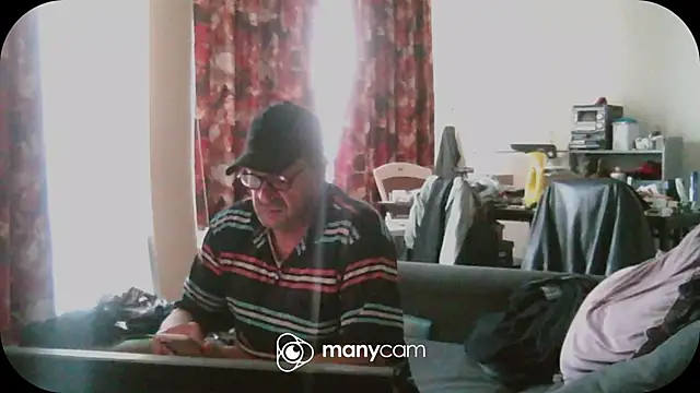 lovious69 online show from 04/05/26, 02:57