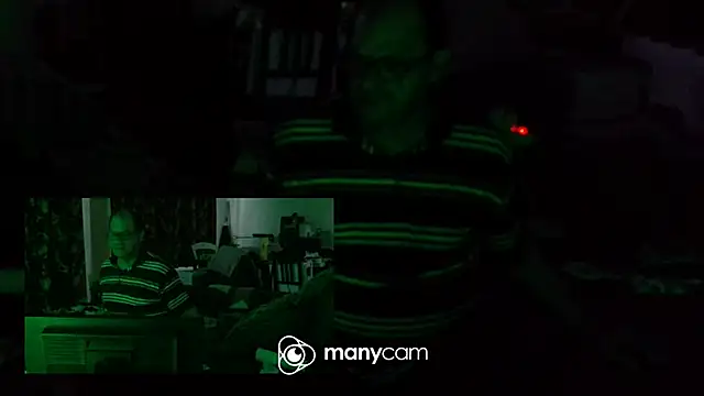 lovious69 online show from 04/07/26, 04:58