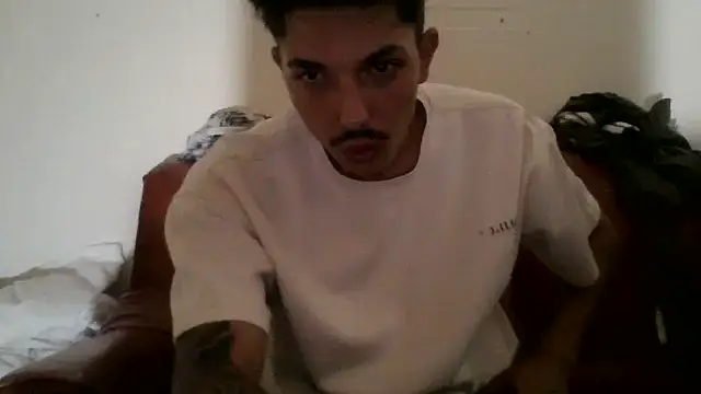 danbig01 online show from 06/06/26, 11:32