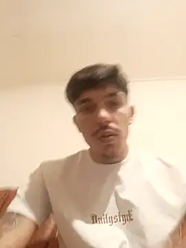 danbig01 online show from 04/26/26, 02:14