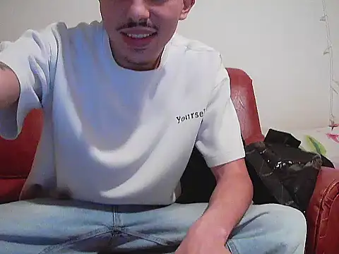 danbig01 online show from 03/23/26, 06:08