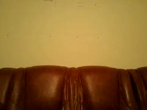 danbig01 online show from 06/04/26, 08:35