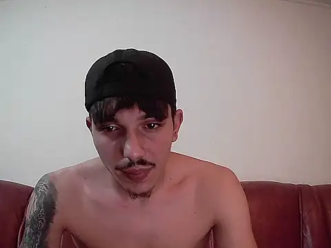 danbig01 online show from 03/19/26, 10:43