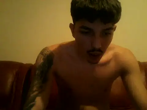 danbig01 online show from 03/27/26, 07:26