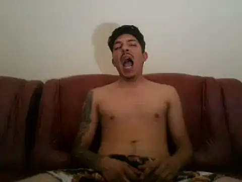danbig01 online show from 07/01/26, 12:16