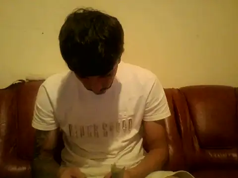 danbig01 online show from 05/23/26, 12:04