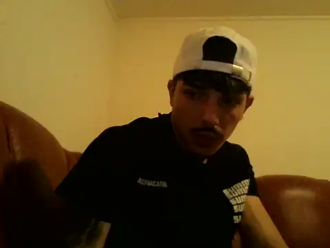 danbig01 online show from 05/19/26, 06:59
