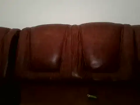 danbig01 online show from 06/29/26, 11:26
