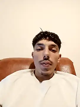 danbig01 online show from 04/23/26, 05:58