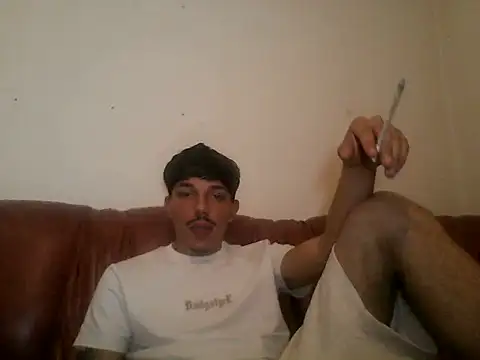 danbig01 online show from 05/22/26, 09:13