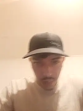 danbig01 online show from 03/24/26, 07:36