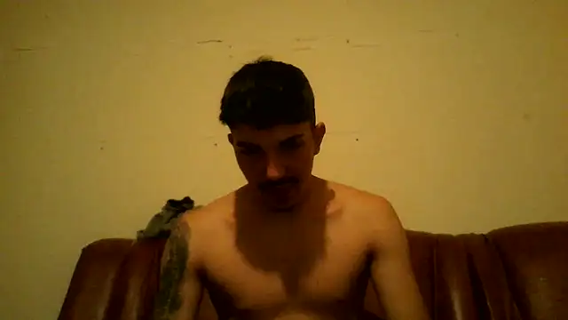 danbig01 online show from 06/03/26, 11:00