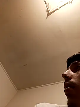 danbig01 online show from 04/25/26, 11:24