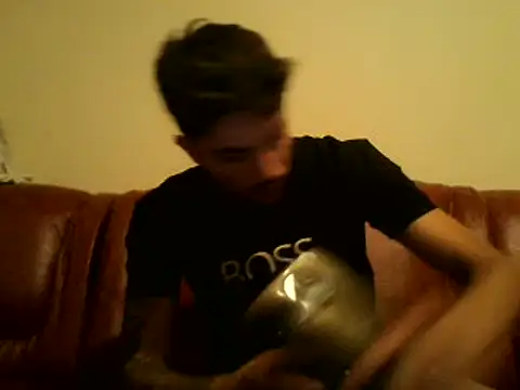 danbig01 online show from 06/21/26, 07:52