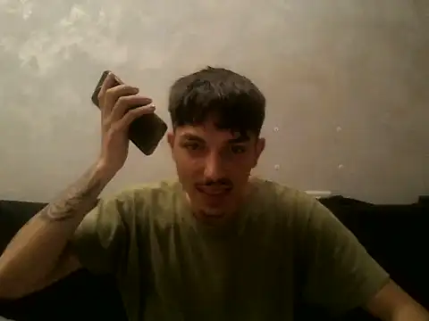 danbig01 online show from 03/28/26, 09:05