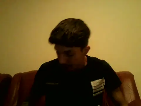 danbig01 online show from 04/30/26, 05:53