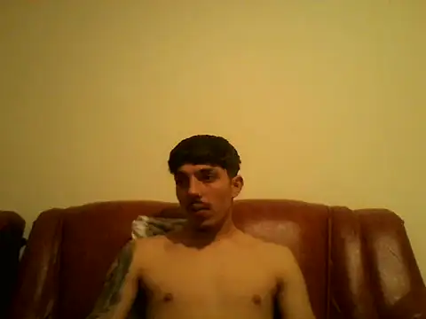 danbig01 online show from 05/01/26, 02:33