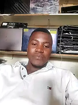 taken197 online show from 03/01/26, 12:49