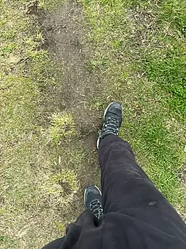 AlexFucklove online show from 03/26/26, 10:02