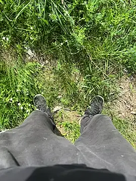AlexFucklove online show from 05/10/26, 12:53