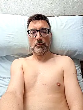 Herren2026 online show from 03/01/26, 01:11