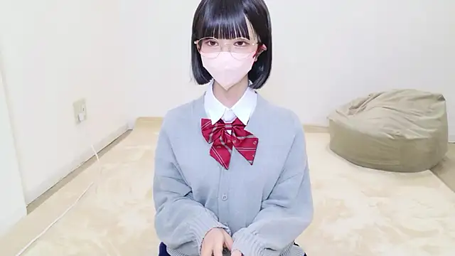 Marron   online show from 03/01/26, 03:01