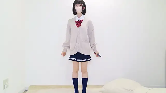 Marron   online show from 03/14/26, 11:49