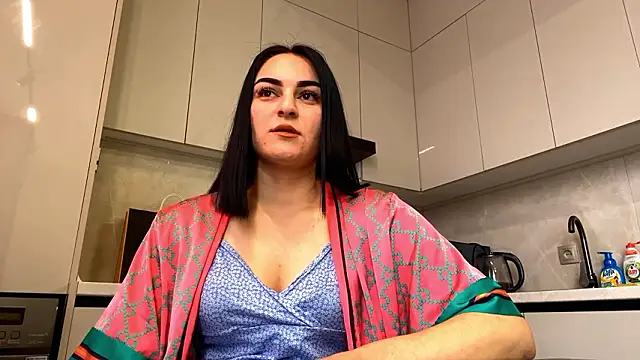 Snapshot of SofiHaggling chatting on 03/02/26, 10:11 SofiHaggling online show from 03/02/26, 10:11