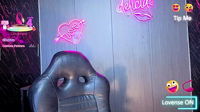 annacraigsense online show from 04/15/26, 12:21