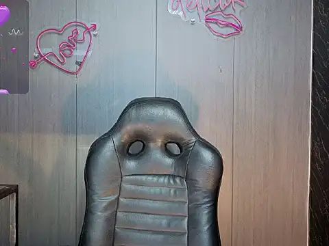 annacraigsense online show from 04/03/26, 09:16