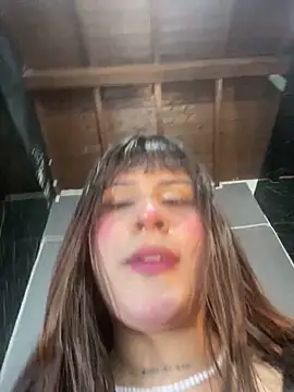 annacraigsense online show from 04/04/26, 12:45