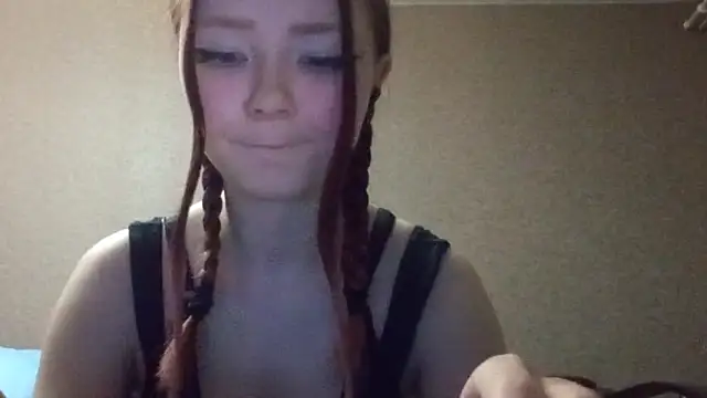 velyraxis online show from 04/07/26, 06:43