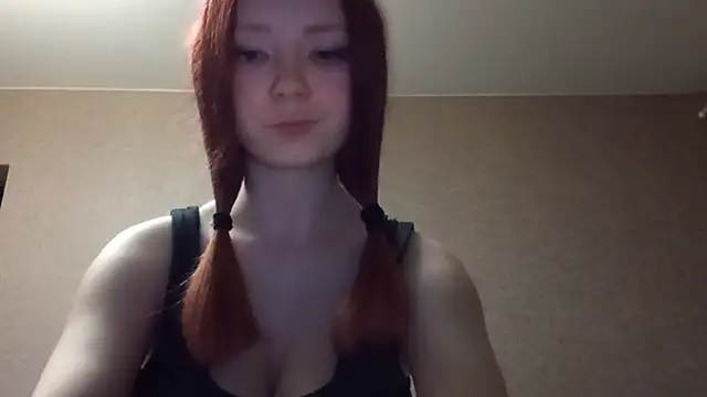 velyraxis online show from 04/03/26, 06:58