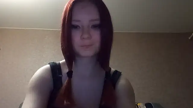 velyraxis online show from 03/27/26, 07:15