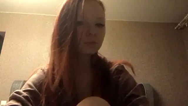 velyraxis online show from 03/18/26, 09:15