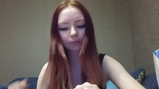 velyraxis online show from 04/11/26, 03:59