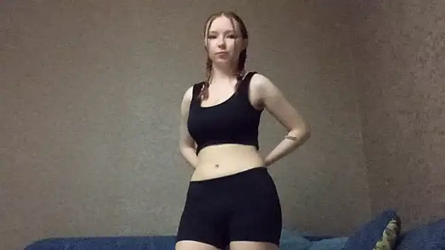 velyraxis online show from 04/12/26, 04:32