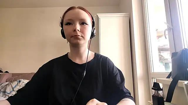 velyraxis online show from 03/10/26, 11:03