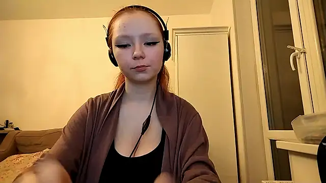 velyraxis online show from 03/04/26, 05:10