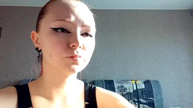 velyraxis online show from 03/21/26, 12:42