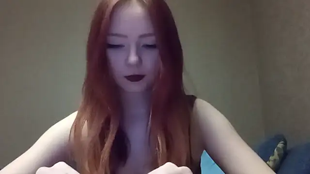 velyraxis online show from 04/10/26, 04:58