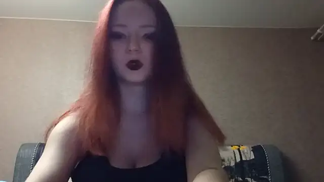 velyraxis online show from 03/26/26, 07:12